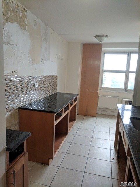 820 Boynton Ave Out of NYC Bronx NY 10473