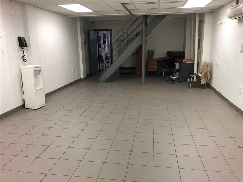 102-30 Queens Blvd Forest Hills Forest Hills NY 11375