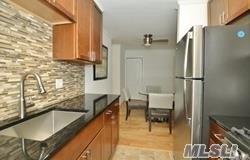 39 Mayfair Gardens Commack Commack NY 11725