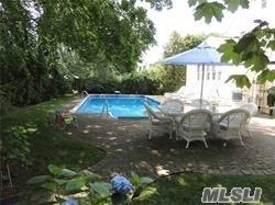 3388 Stratford Rd Wantagh Wantagh NY 11793