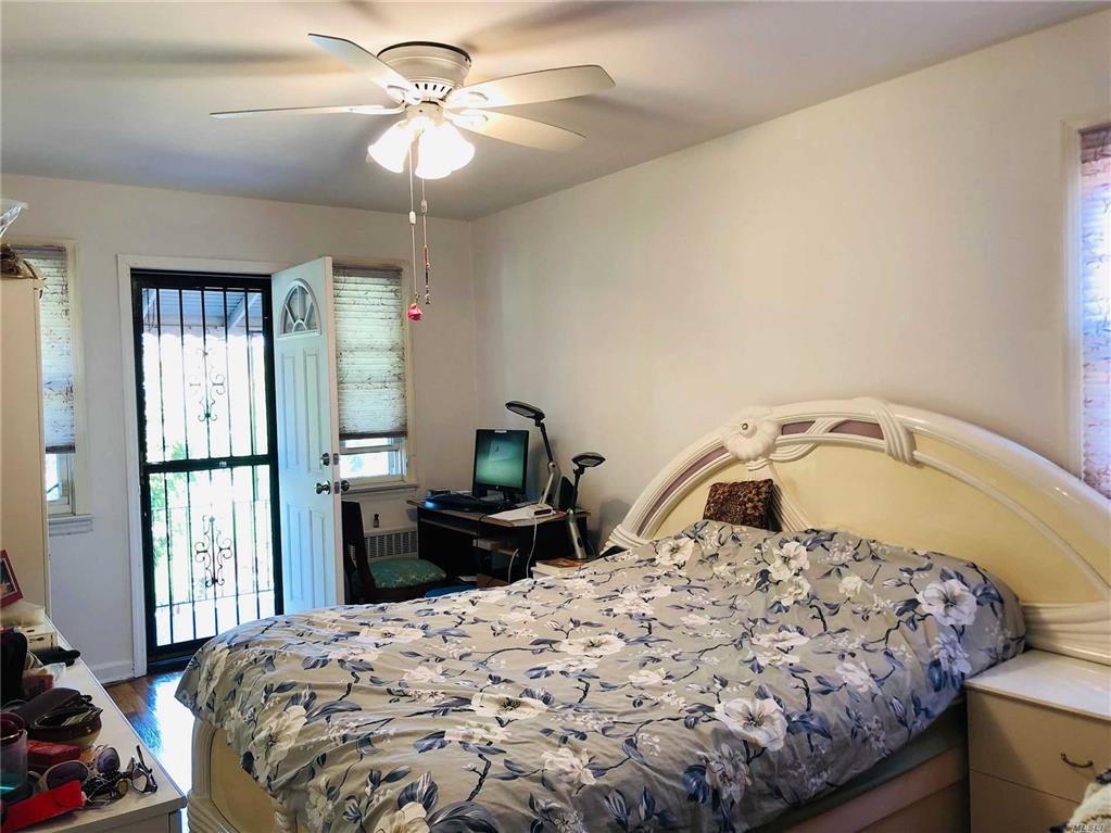 61-44 165th St Fresh Meadows Fresh Meadows NY 11365