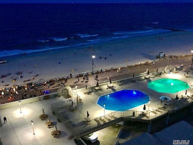 360 Shore Rd Long Beach Long Beach NY 11561