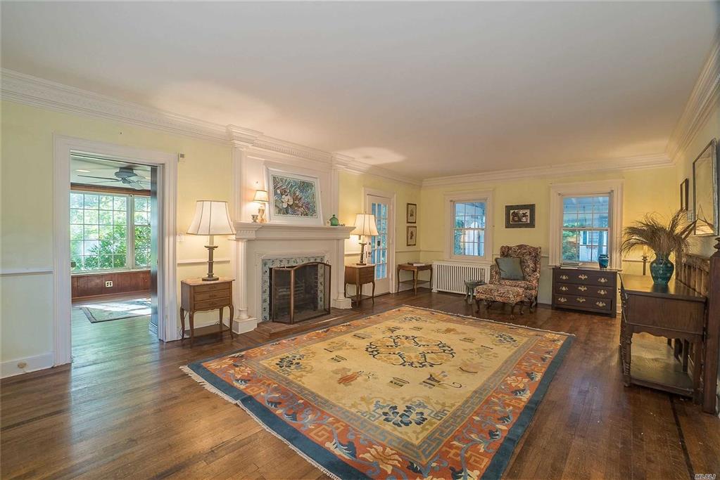 Syosset Syosset Syosset NY 11791