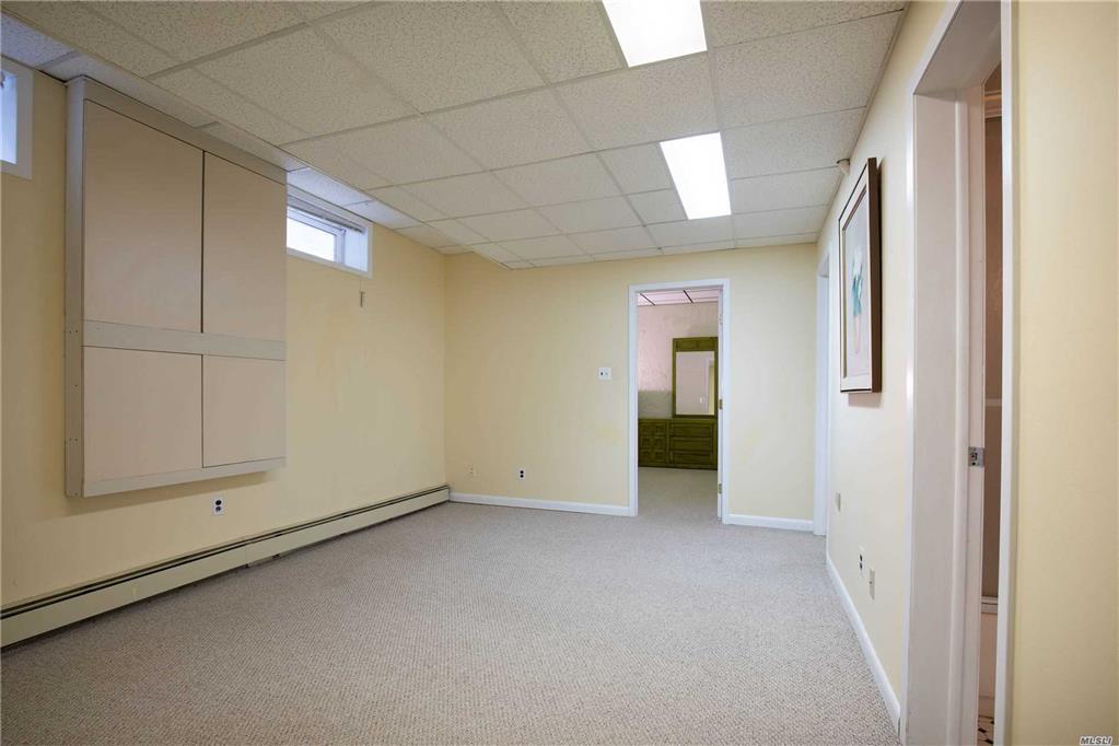 30 Juniper Ave Ronkonkoma Ronkonkoma NY 11779