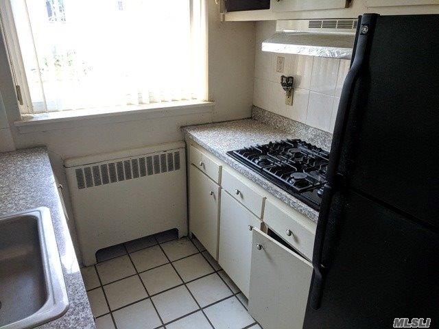 200 Atlantic Ave Lynbrook Lynbrook NY 11563