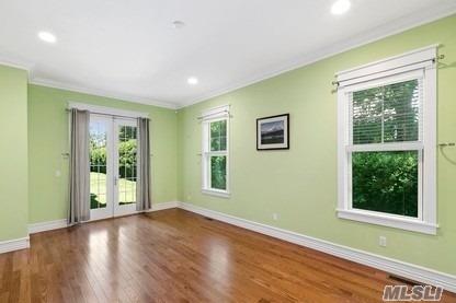 29 South St Southampton Southampton NY 11968