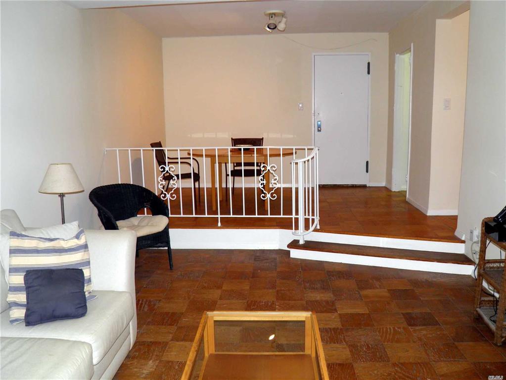 522 Shore Rd Long Beach Long Beach NY 11561