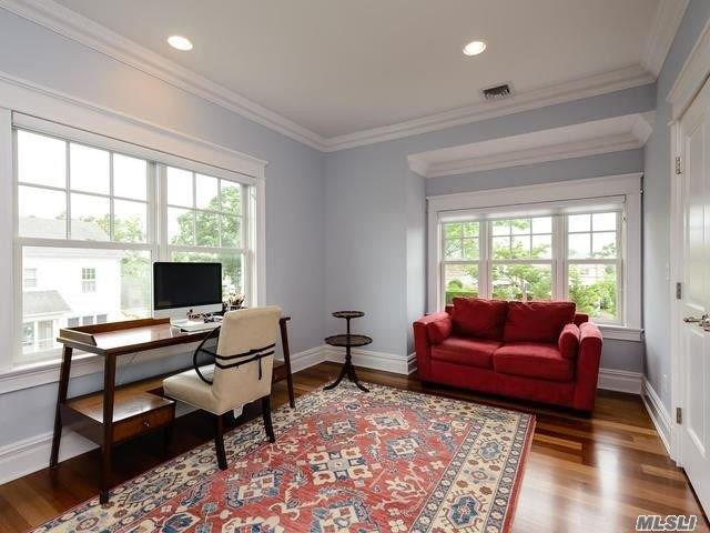 147 Eaton Ln West Islip West Islip NY 11795