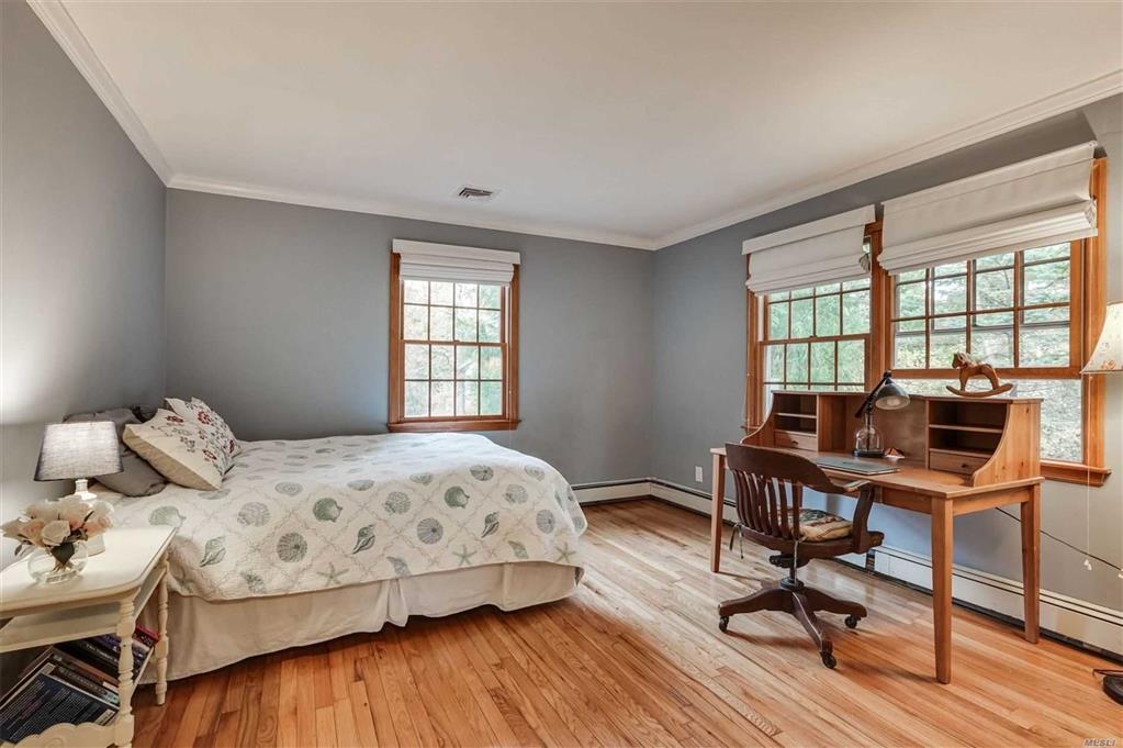 22 North Road Stony Brook Stony Brook NY 11790