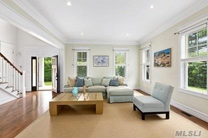 29 South St Southampton Southampton NY 11968