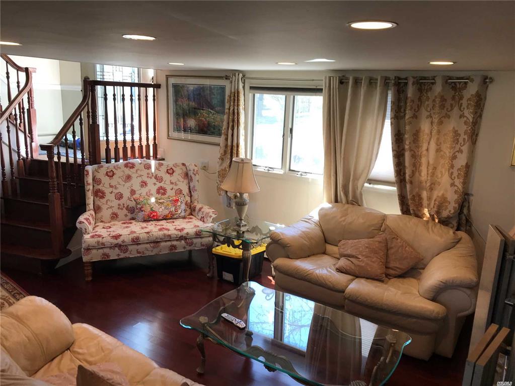 7 Ivy League Ln Stony Brook Stony Brook NY 11790