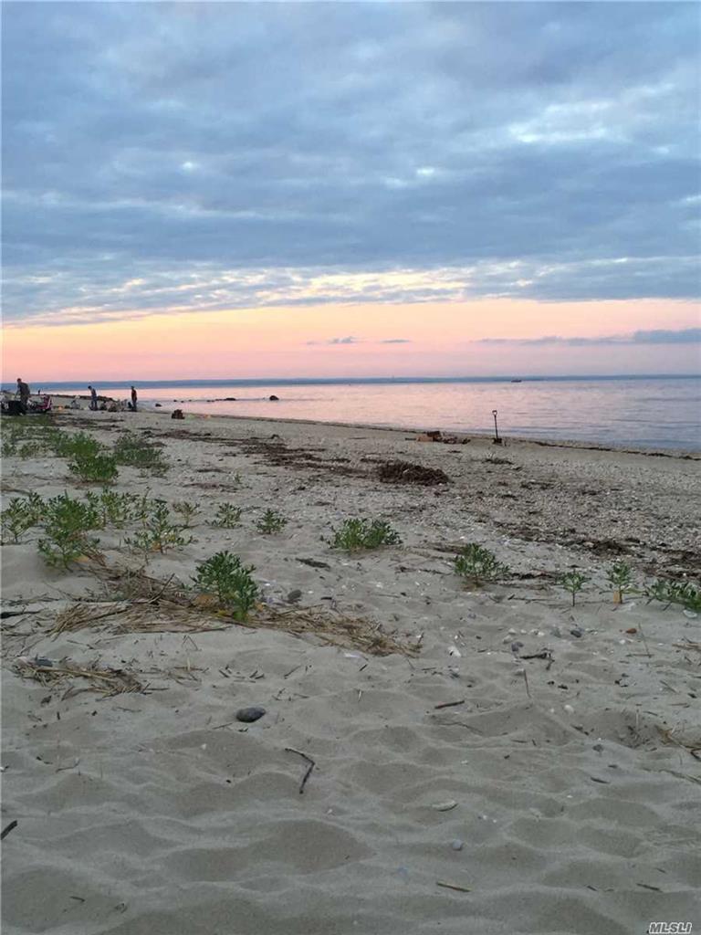 Lot 70 Asharoken Ave Northport Northport NY 11768