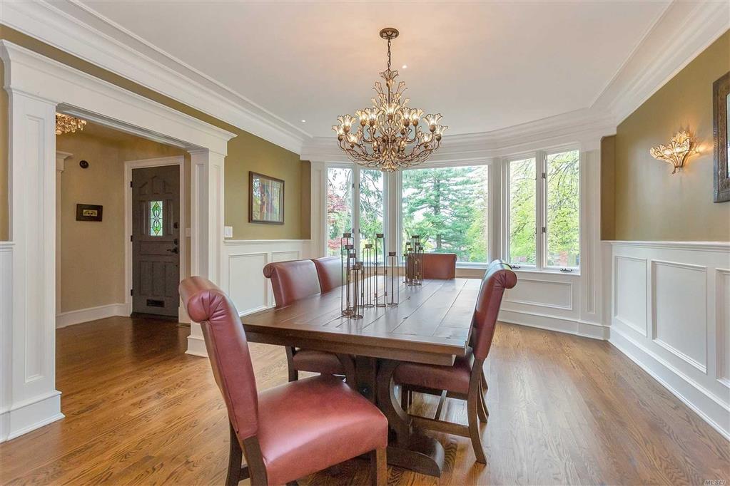 8 Fairway Ln Manhasset Manhasset NY 11030