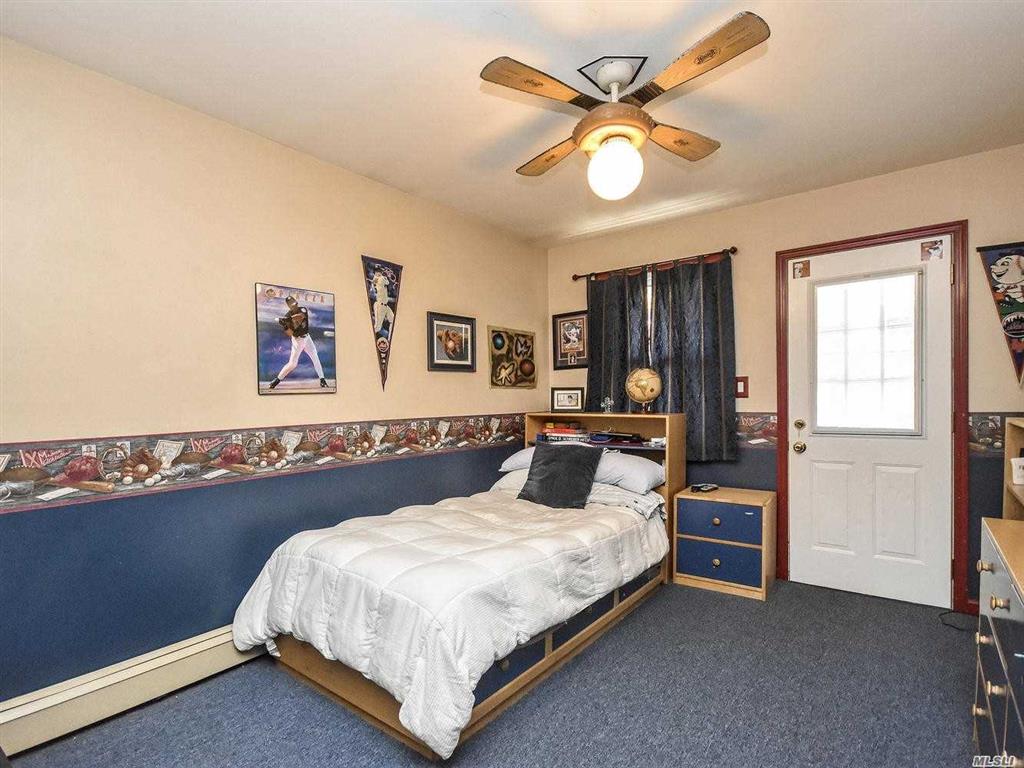 6 Dunes Ln Port Washington Port Washington NY 11050