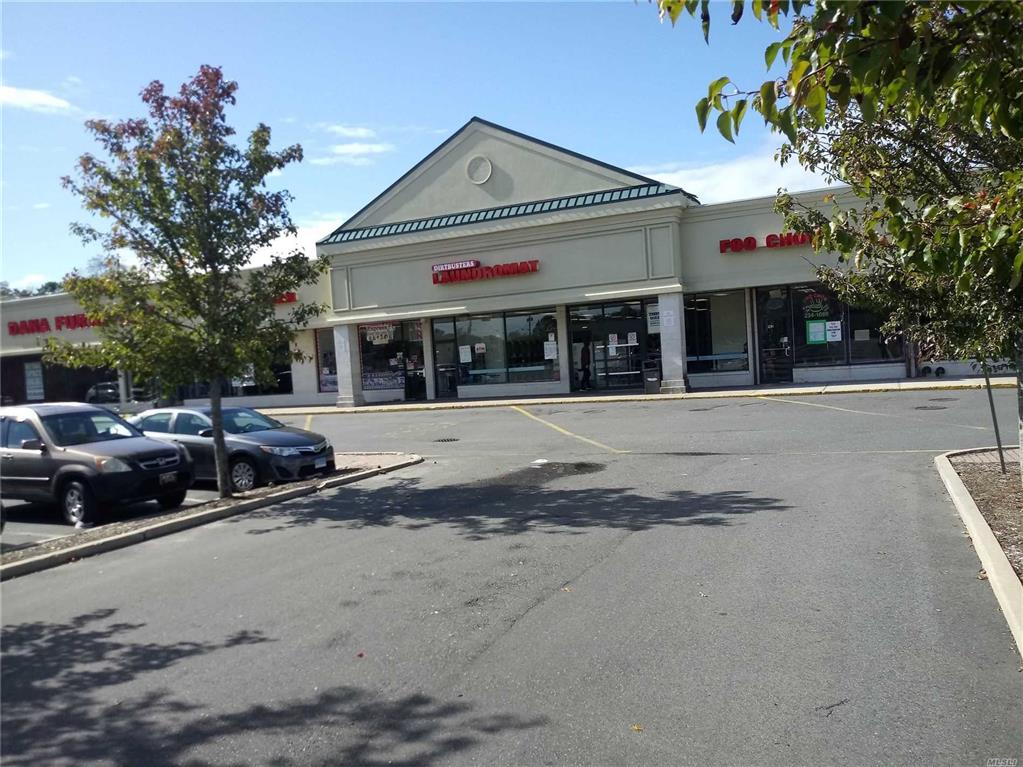 156 Wheeler Rd Central Islip Central Islip NY 11722