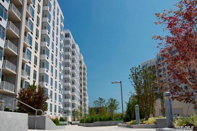 40-28 College Point Blvd Flushing Flushing NY 11354