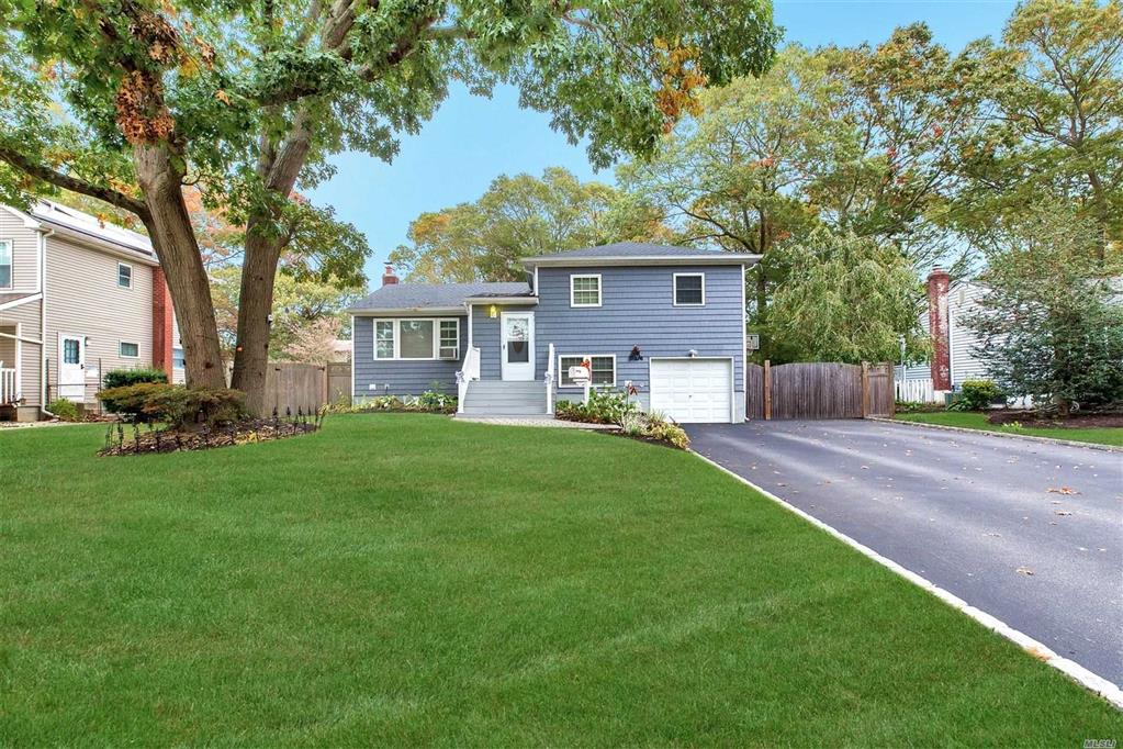 127 Joni Dr W. Sayville W. Sayville NY 11796