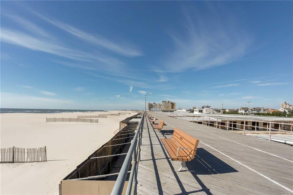 183 Bermuda St Atlantic Beach Atlantic Beach NY 11509