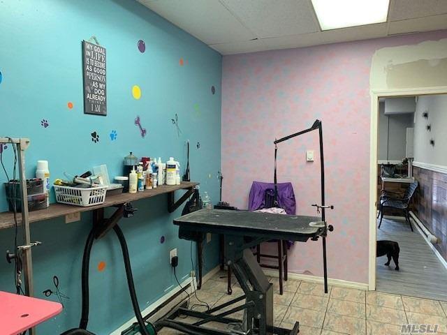 102-05 159th Ave Howard Beach Howard Beach NY 11414