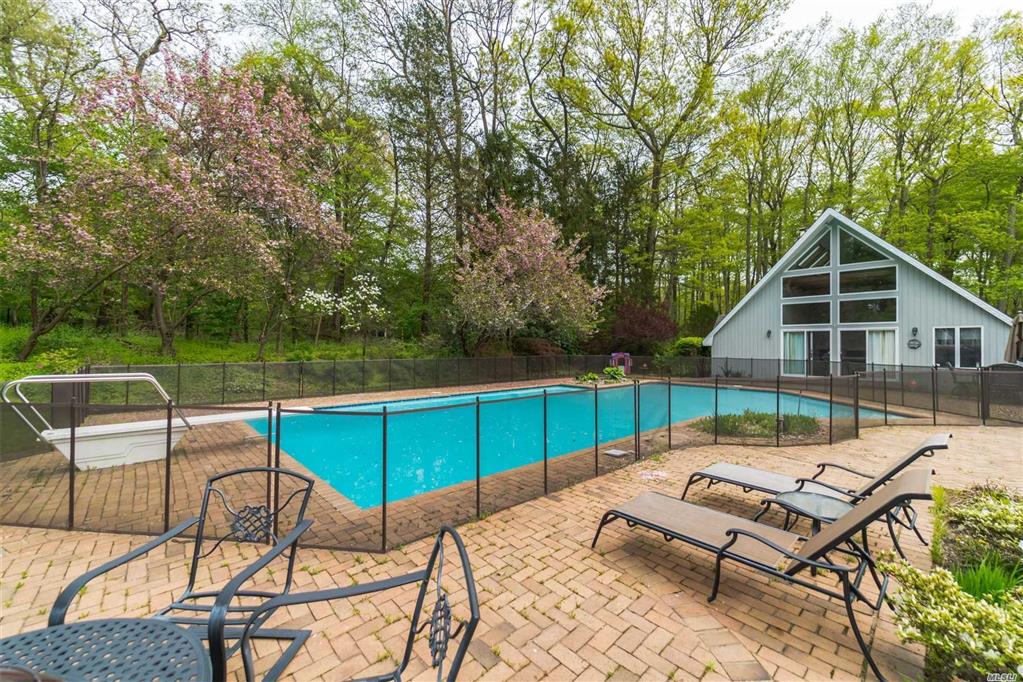 450 Annandale Dr Oyster Bay Cove Oyster Bay Cove NY 11791