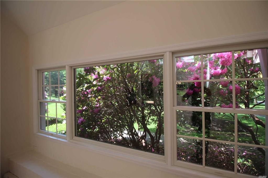 3 Cakewalk Ter Smithtown Smithtown NY 11787