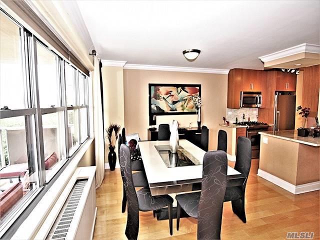 18-05 215th St Bayside Bayside NY 11360