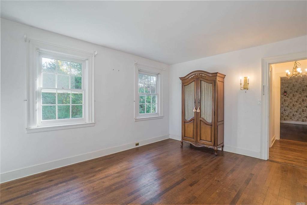 Syosset Syosset Syosset NY 11791