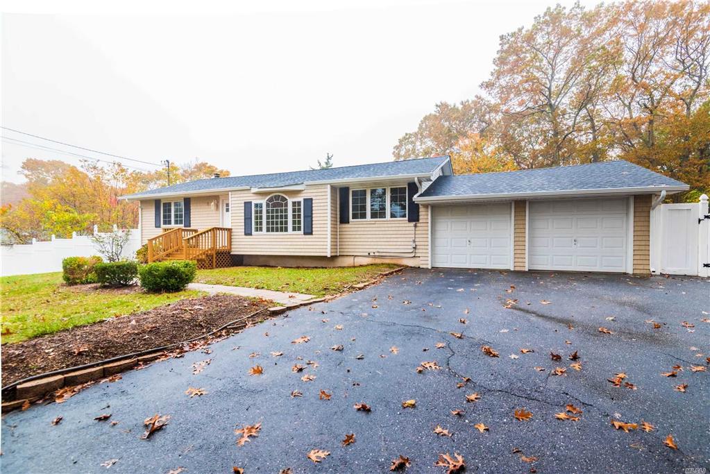 5 View Ct Centereach Centereach NY 11720
