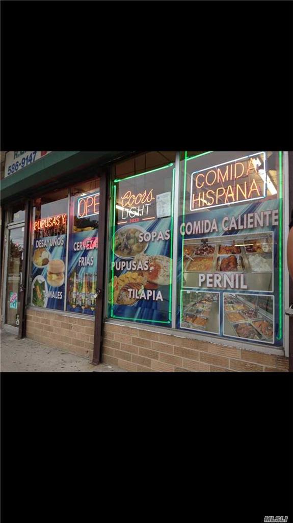 350 Commack Rd Deer Park Deer Park NY 11729