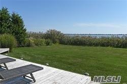 7 Yacht Club Remsenburg Remsenburg NY 11960