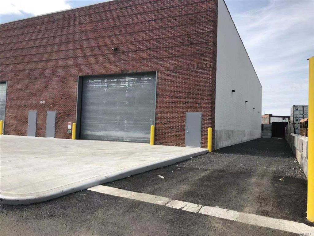 56-11 Arnold Ave Maspeth Maspeth NY 11378
