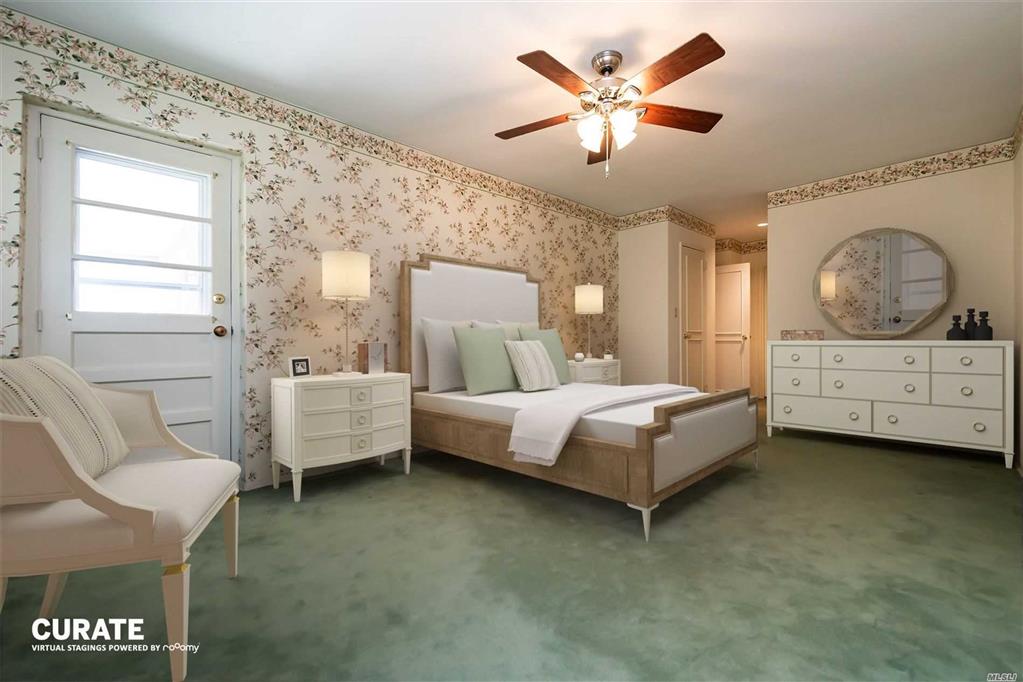 30 Pearsall Ave Glen Cove Glen Cove NY 11542