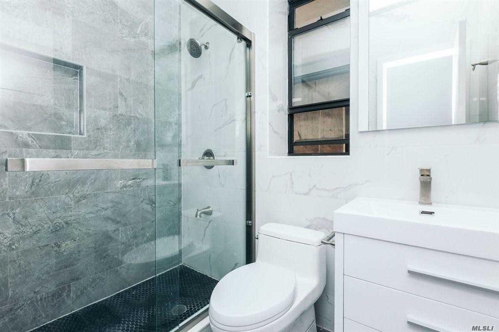 66 Patchen Ave Brooklyn NY 11221