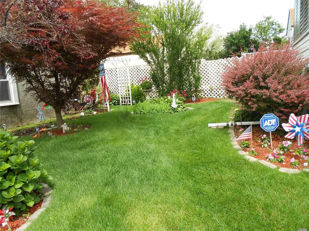 492 Lincoln St Cedarhurst Cedarhurst NY 11516