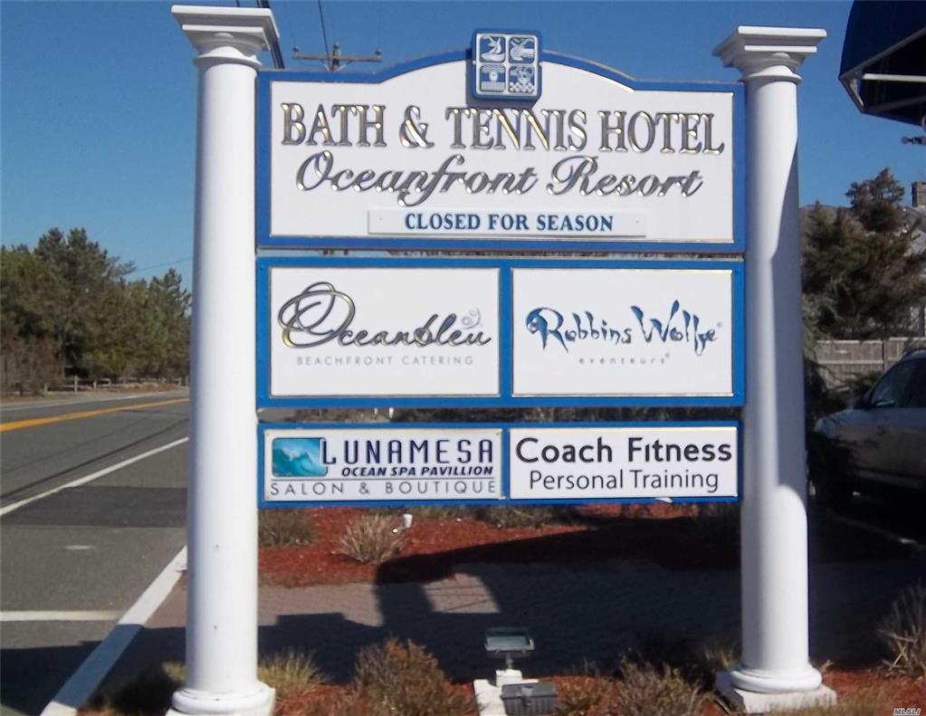 231 Dune Rd Westhampton Beach Westhampton Bch NY 11978