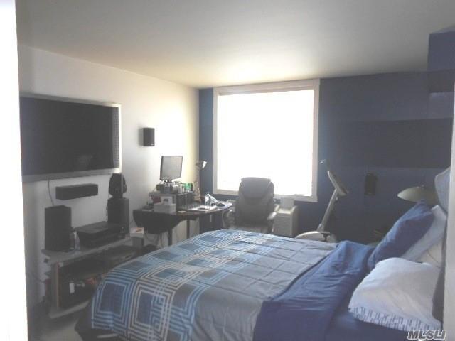 440 W Broadway Long Beach Long Beach NY 11561