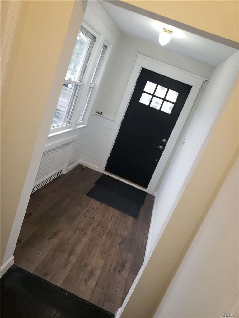 371 Broadway Bethpage Bethpage NY 11714