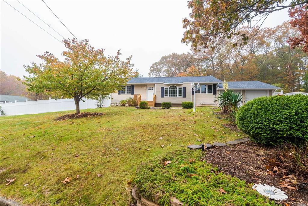 5 View Ct Centereach Centereach NY 11720