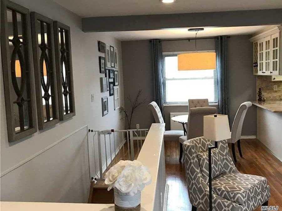 135-19 Jewel Ave Kew Garden Hills NY 11367