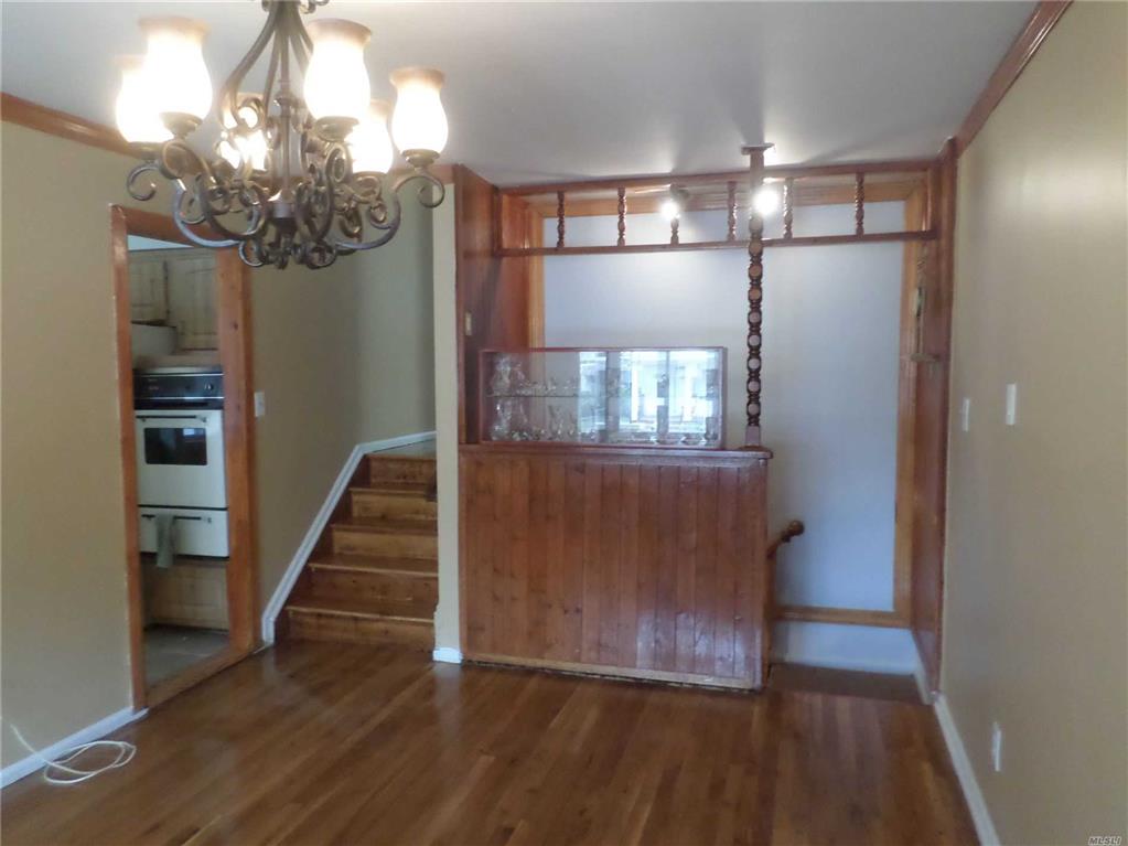 11-11 Grassmere Ter Far Rockaway Far Rockaway NY 11691