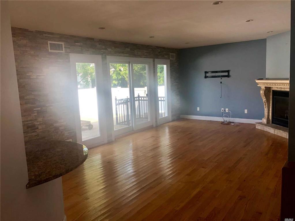 183 Bermuda St Atlantic Beach Atlantic Beach NY 11509