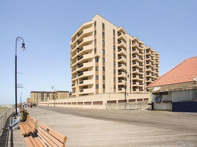 360 Shore Rd Long Beach Long Beach NY 11561