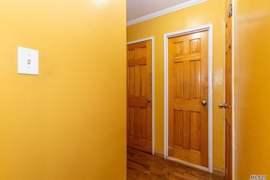 85-15 Main St Briarwood Briarwood NY 11435