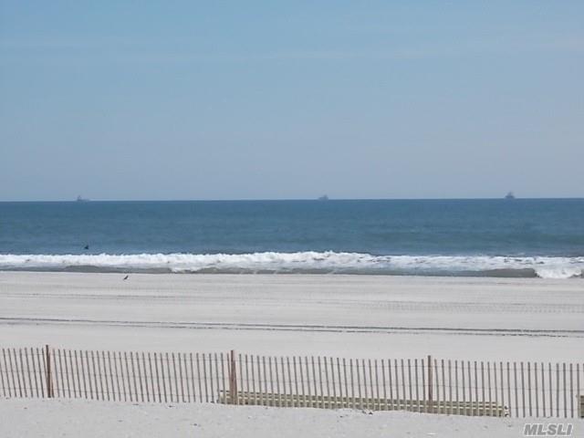 440 W Broadway Long Beach Long Beach NY 11561