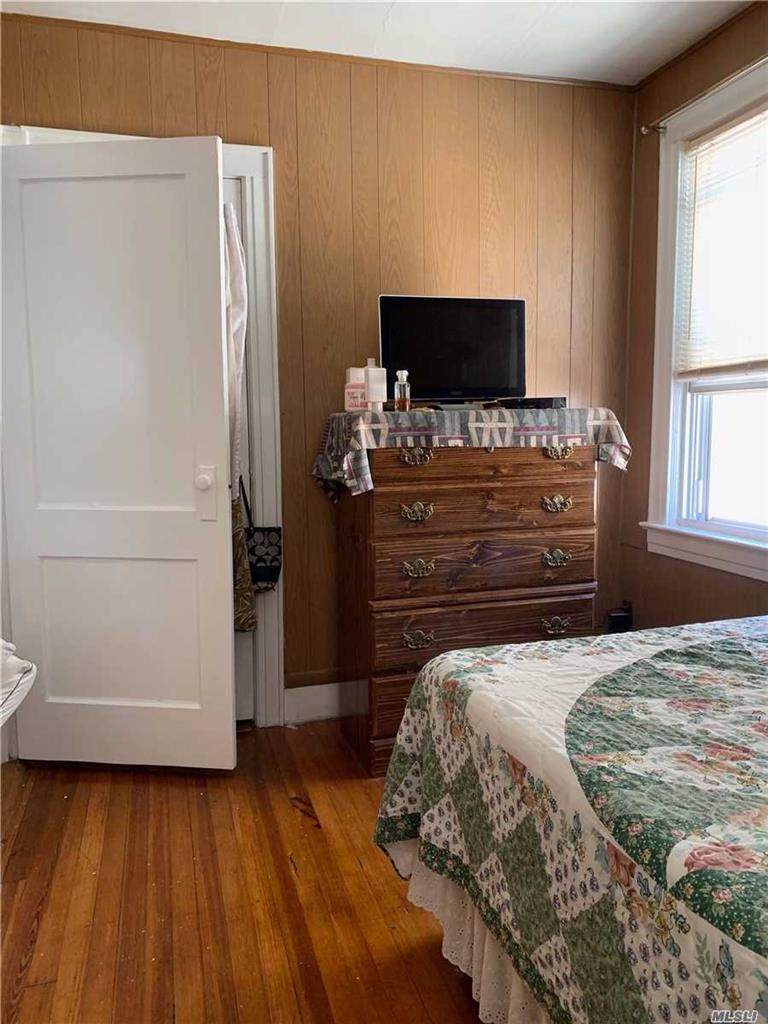 107-37 125 Street Richmond Hill Richmond Hill NY 11419