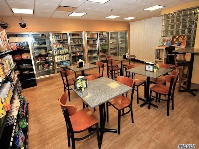 18-05 215th St Bayside Bayside NY 11360