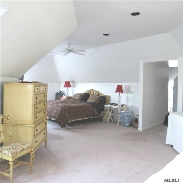 9 Sunset Blvd Wading River Wading River NY 11792