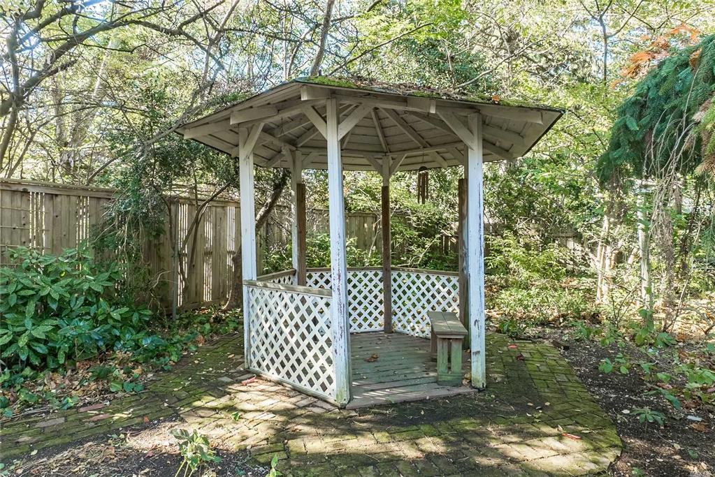 Syosset Syosset Syosset NY 11791