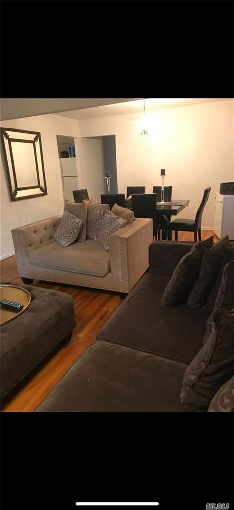 158-38 77th Ave Fresh Meadows Fresh Meadows NY 11366
