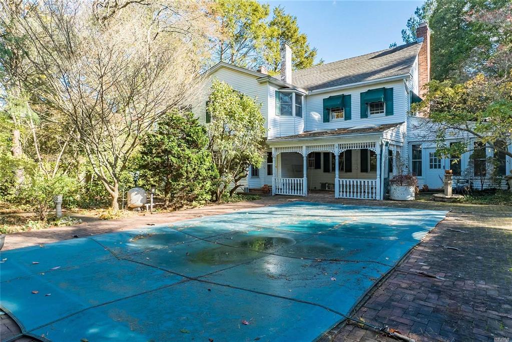 Syosset Syosset Syosset NY 11791